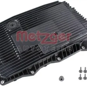 Knallerangebot METZGER Ölwanne, Automatikgetriebe 8020135