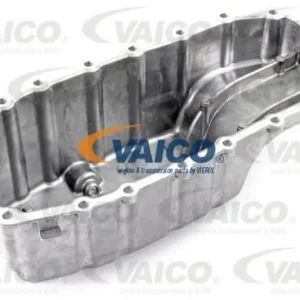 Angebot VAICO Ölwanne Original VAICO Qualität V24-0747
