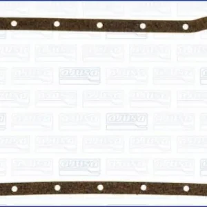 AJUSA Dichtung, Ölwanne 14026800 Sichere Zahlung