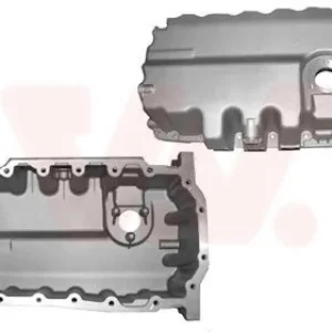 Sale VAN WEZEL Ölwanne 335070