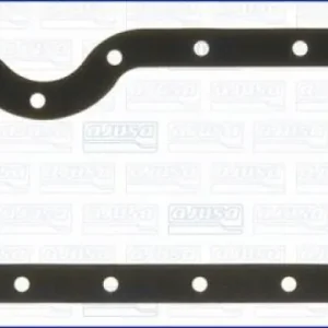 Wochenendangebot AJUSA Dichtung, Ölwanne 14053500