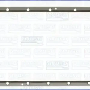 AJUSA Dichtung, Ölwanne 14066800 Jetzt Bestellen