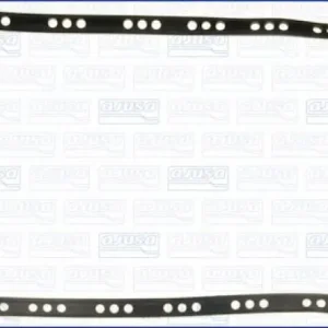 Garantierte Lieferung AJUSA Dichtung, Ölwanne 14061000