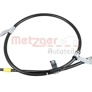 Versand Am Gleichen Tag METZGER Ölwanne, Automatikgetriebe GREENPARTS 7990091