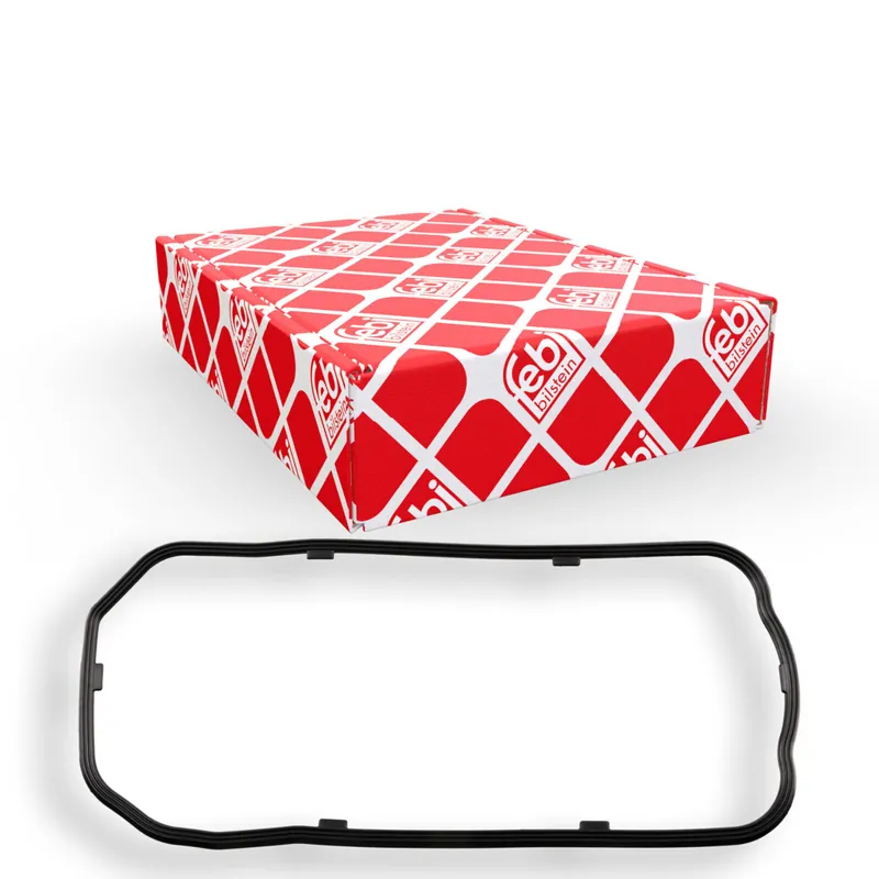 Top-Angebot FEBI BILSTEIN Dichtung, Ölwanne 102302