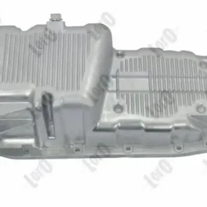 Ölwanne 100-00-005 Beliebt