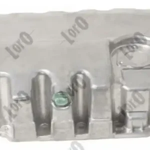 Ölwanne 100-00-029 Sofort Bestellen