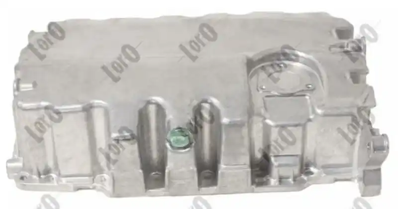 Ölwanne 100-00-029 Sofort Bestellen