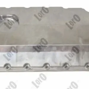 Billig Ölwanne 100-00-154