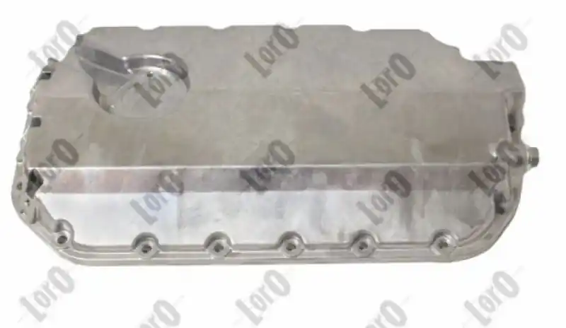 Billig Ölwanne 100-00-154