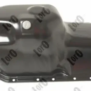 Garantierte Lieferung Ölwanne 100-00-166