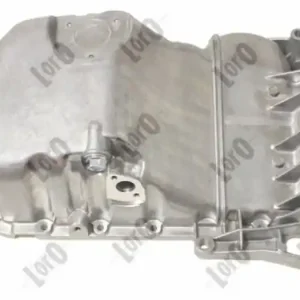 Ölwanne 100-00-155 Wochenendangebot