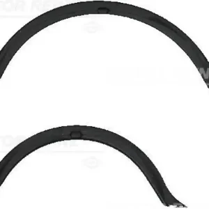 Letzte Chance VICTOR REINZ Dichtung, Ölwanne 71-52776-00