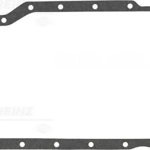 Ausverkauf VICTOR REINZ Dichtung, Ölwanne 71-53743-00