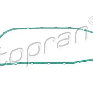 Gratis Versand TOPRAN Dichtung, Ölwanne-Automatikgetriebe 113394