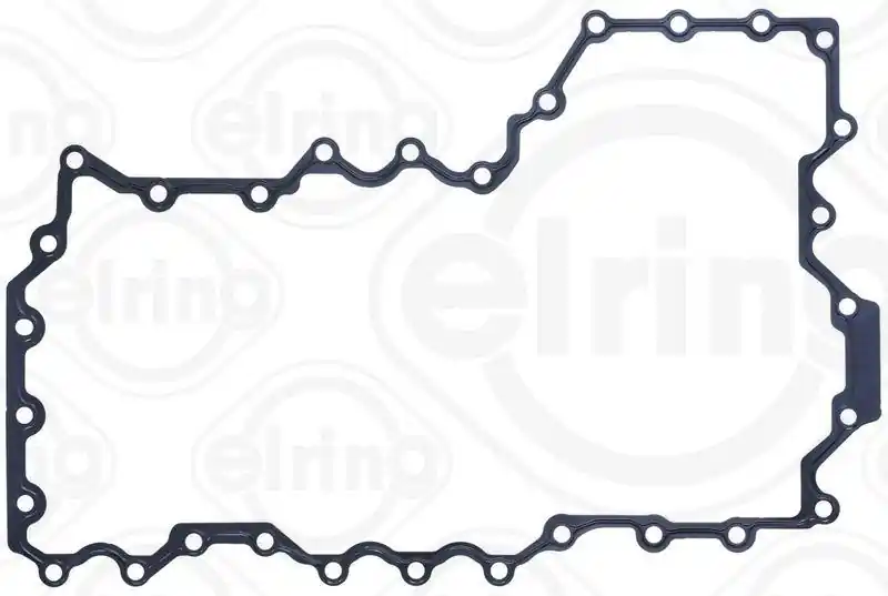 Online Kaufen ELRING Dichtung, Ölwanne 369720