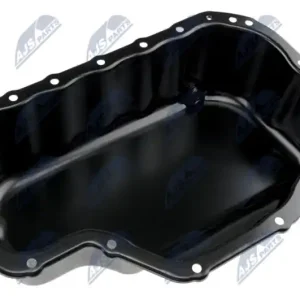 Abverkauf NTY Ölwanne BMO-ME-006