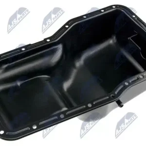 NTY Ölwanne BMO-KA-300 Neue Kollektion