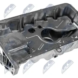 Top-Preis NTY Ölwanne BMO-HY-510