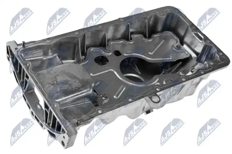 Top-Preis NTY Ölwanne BMO-HY-510