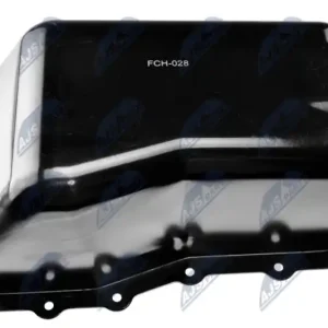 Preisknaller NTY Ölwanne BMO-CH-028