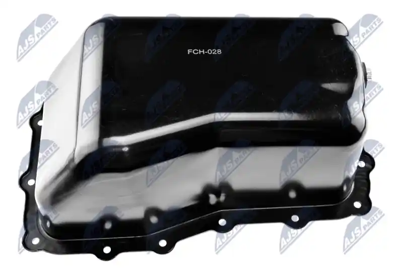 Preisknaller NTY Ölwanne BMO-CH-028