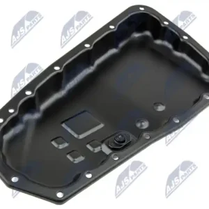 NTY Ölwanne, Automatikgetriebe BMO-CH-012 Top-Preis