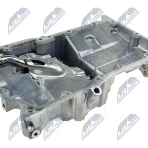 NTY Ölwanne BMO-PL-003 Nur Heute