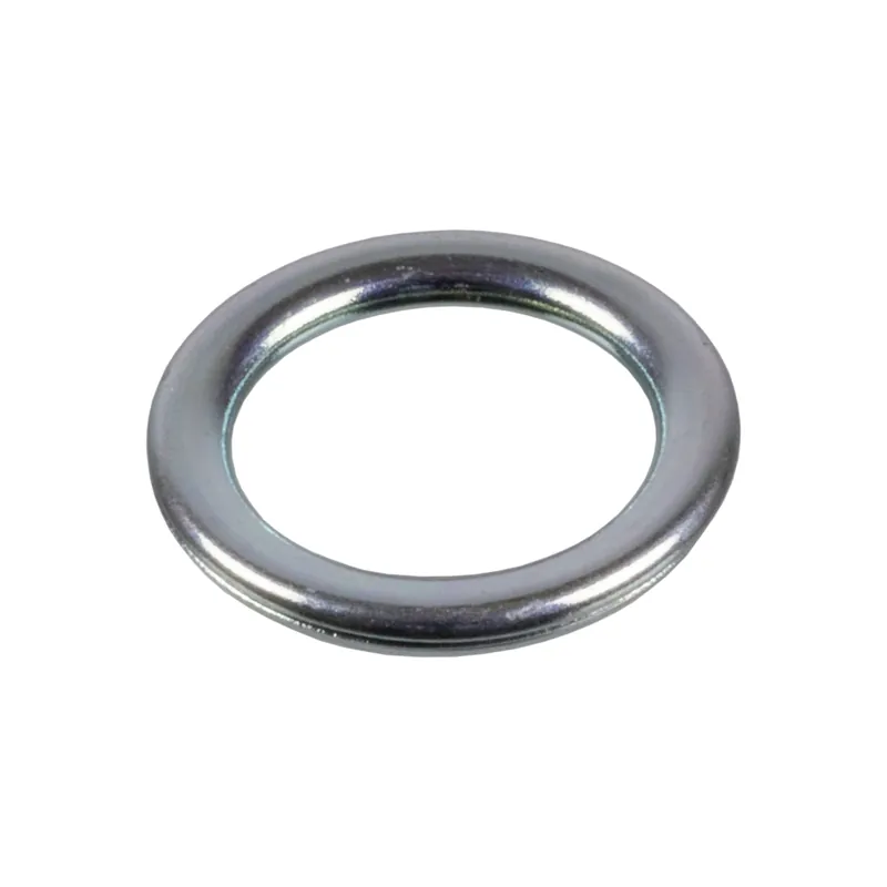 Meistverkauft FEBI BILSTEIN Dichtung, Ölwanne-Automatikgetriebe 172223