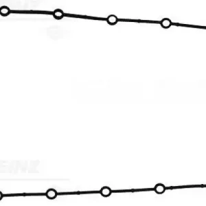 VICTOR REINZ Dichtung, Ölwanne 71-33139-00 Sofort Bestellen