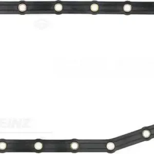 VICTOR REINZ Dichtung, Ölwanne 71-83048-00 Schnäppchen