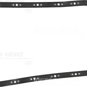 Rabatt VICTOR REINZ Dichtung, Ölwanne 71-39631-00