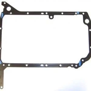 ELRING Dichtung, Ölwanne 451790 Aktuell