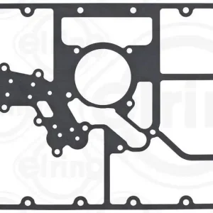 Preis Gesenkt ELRING Dichtung, Ölwanne 921093
