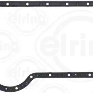 ELRING Dichtung, Ölwanne 495620 Preisknaller