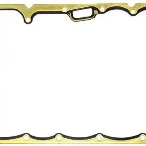 Kostenloser Versand ELRING Dichtung, Ölwanne 492050