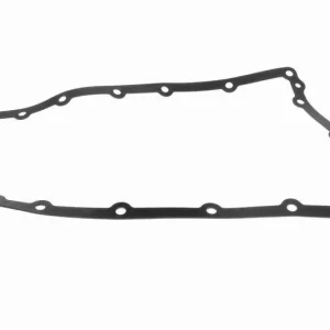 VAICO Dichtung, Ölwanne-Automatikgetriebe Green Mobility Parts V38-0571 Wochenendangebot