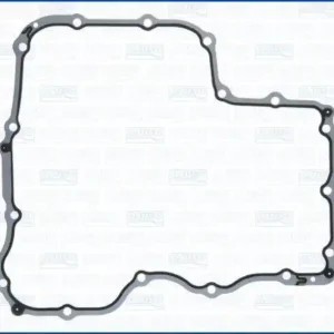 AJUSA Dichtung, Ölwanne 14102800 Kostenloser Rückversand