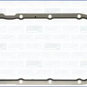 AJUSA Dichtung, Ölwanne 14065600 Günstig