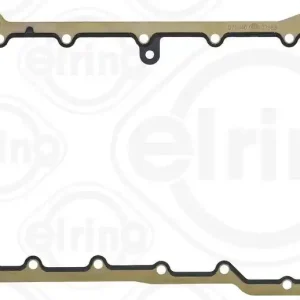 Billig ELRING Dichtung, Ölwanne 071340