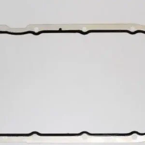 Neue Kollektion ELRING Dichtung, Ölwanne 410050