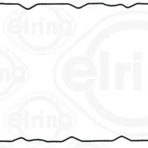 Must-Have ELRING Dichtung, Ölwanne 074950