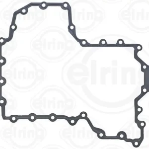 ELRING Dichtung, Ölwanne 369760 Finale Aktion