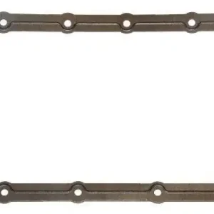 ELRING Dichtung, Ölwanne 121230 Finale Aktion