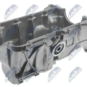 Top-Preis NTY Ölwanne BMO-HD-011