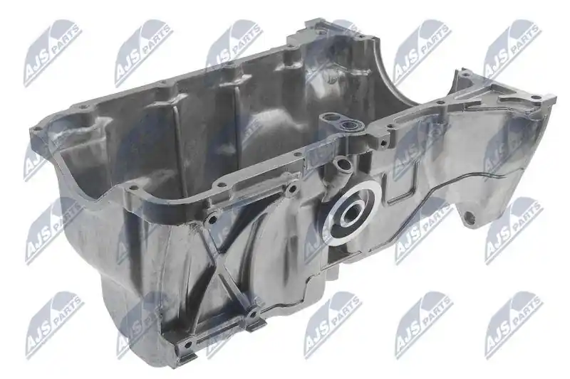 Top-Preis NTY Ölwanne BMO-HD-011