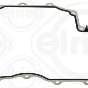 Zertifiziert ELRING Dichtung, Ölwanne 660660