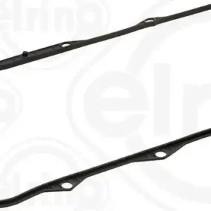 Nur Für Kurze Zeit ELRING Dichtung, Ölwanne-Automatikgetriebe 934680