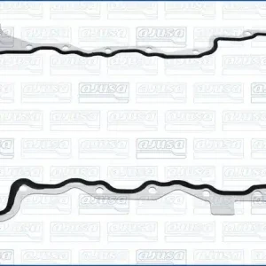 AJUSA Dichtung, Ölwanne Direktkauf