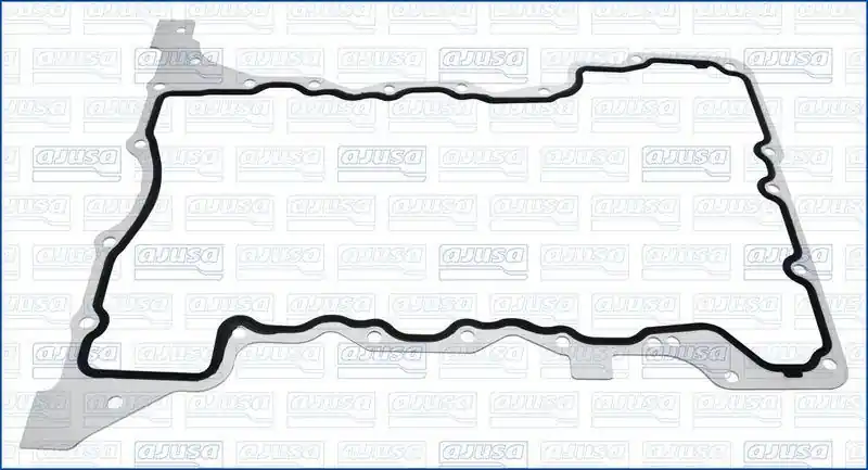 AJUSA Dichtung, Ölwanne Direktkauf